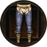 Mastercrafted_Ursine_Trousers.png