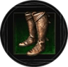 Enhanced_Griffin_Boots.png