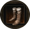 Mountain_Folk_Boots.png