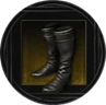 Reavers_Boots.png