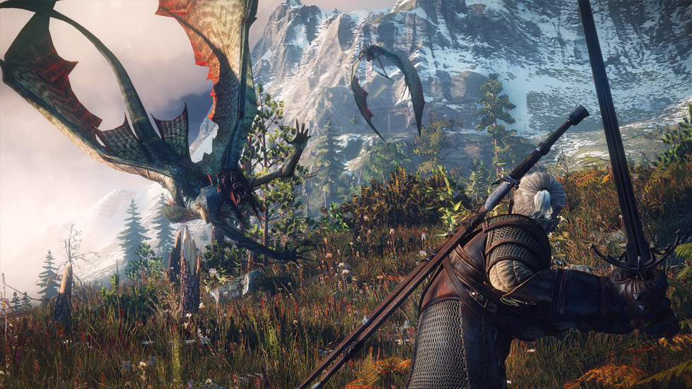 Screenshot-Geralt-Combat-Monster-Creature-Flying.jpg