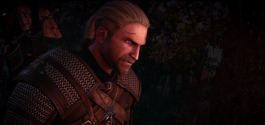 Screenshot-Geralt-Night-Character-Witcher.png