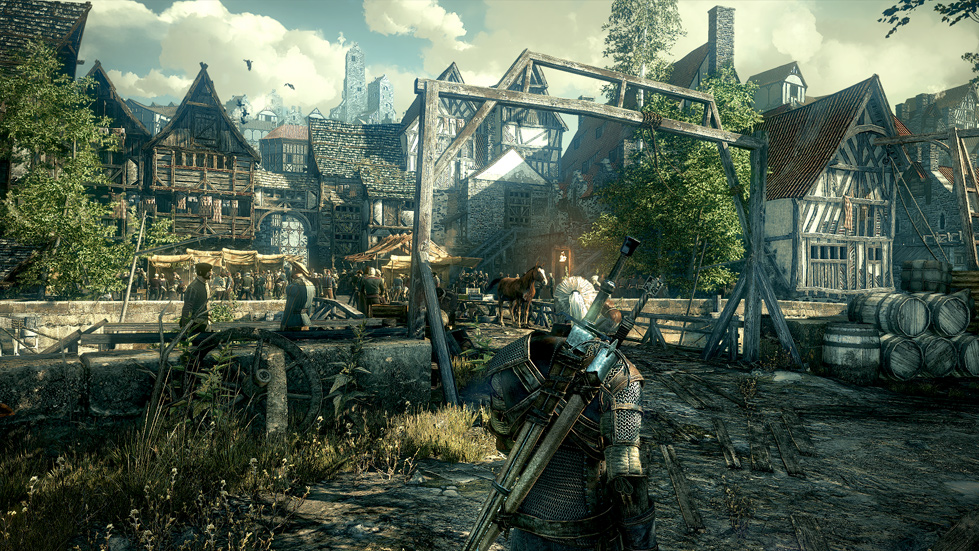 Screenshot-Geralt-Town.jpg