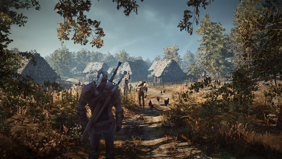 Screenshot-Geralt-Village-People.jpg