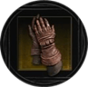 Trackers_Gauntlets.png