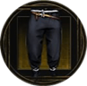 Trackers_Trousers.png