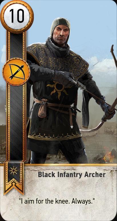 black_infantry_archer_card.jpg