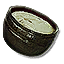 butter food consumable witcher 3 wiki