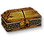 casket junk items witcher 3 wiki guide