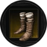 cavalry_boots.png