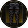 cavalry_trousers.png