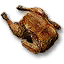 chicken food consumable witcher 3 wiki