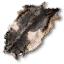 cow hide junk items witcher 3 wiki guide