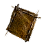 cured leather crafting components witcher 3 wiki guide