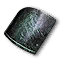dark steel plate crafting components witcher 3 wiki guide