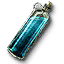 drowner pheromones consumable witcher 3 wiki