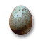egg food consumable witcher 3 wiki