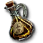 enhanced cursed oil consumable witcher 3 wiki