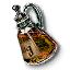 enhanced hybrid oil consumable witcher 3 wiki