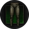 enhanced_griffin_trousers.png