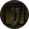 executioners_boots
