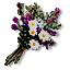 flowers junk items witcher 3 wiki guide