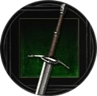 griffin_steel_sword-enhanced.png