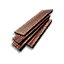 hardened timber crafting components witcher 3 wiki guide