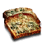 herb toast food witcher 3 wiki guide