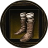 hunting_boots.png