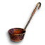 ladle junk items witcher 3 wiki guide