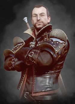 http://thewitcher3.wiki.fextralife.com/file/The-Witcher-3/lambert.jpg