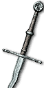 legendary feline superior steel sword witcher 3 wiki guide