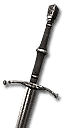 legendary griffin superior steel sword witcher 3 wiki guide