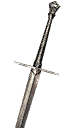 legendary viper venomous steel sword witcher 3 wiki guide