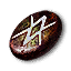 lesser dazhbog runestone witcher 3 wiki guide