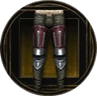 lyrian_hardened_leather_trousers.png