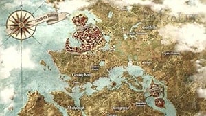 map northern realms witcher 3 wiki guide 300px min