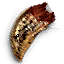 monster tooth crafting components witcher 3 wiki guide