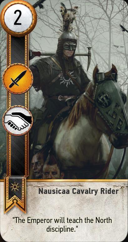 nausicaa_cavalry_rider_card.jpg
