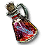 ogroid oil consumable witcher 3 wiki