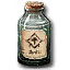 potion of restoration potion witcher 3 wiki guide