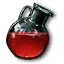 raspberry juice drinks witcher 3 wiki guide