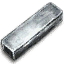 silver ingot crafting components witcher 3 wiki guide