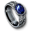 silver sapphire ring junk items witcher 3 wiki guide