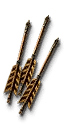 split bolt relic ammunition witcher 3 wiki guide