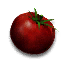 tomato food witcher 3 wiki guide