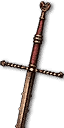 ultimatum steel sword witcher 3 wiki guide