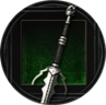 ursine_silver_sword-mastercrafted.png