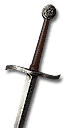 ursine steel sword witcher 3 wiki guide